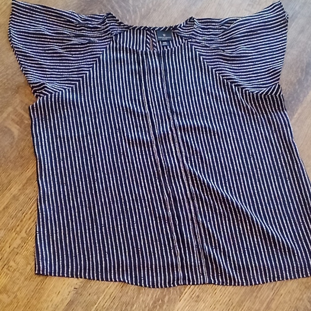 Women's blouse